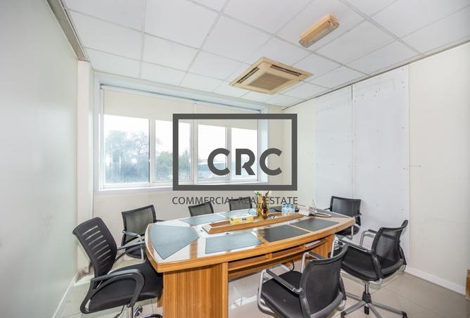 68683132 - Property Image 2