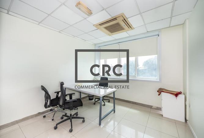 68683132 - Property Image 3