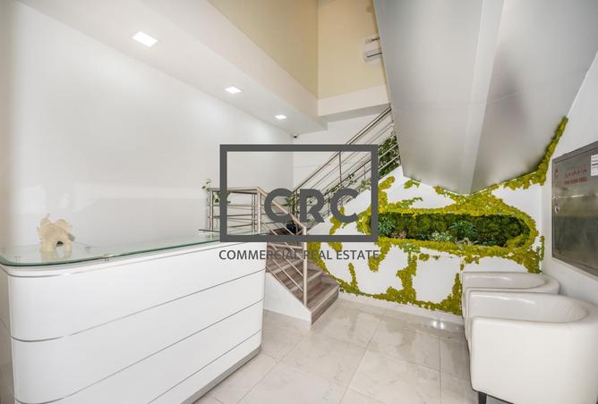 68683132 - Property Main Image