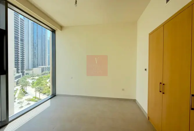 161896831 - Property Image 2