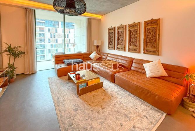 71087022 - Property Image 2