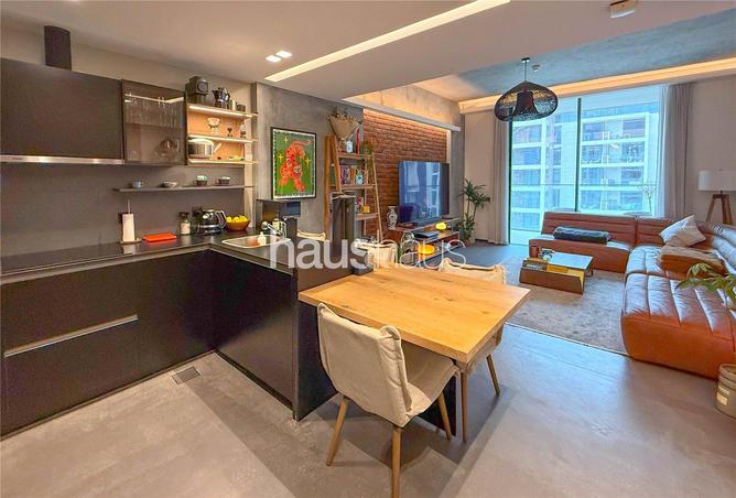 71087022 - Property Main Image