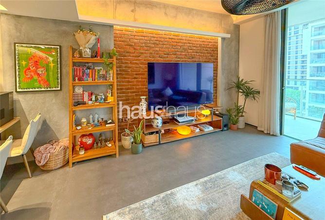 71087022 - Property Image 3