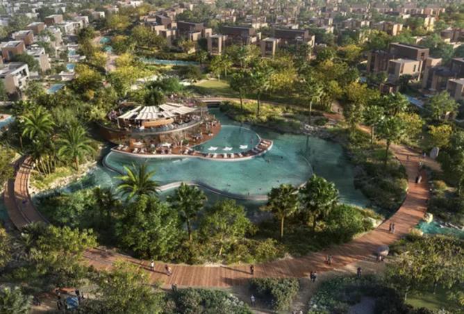 55339537 - Property Image 3