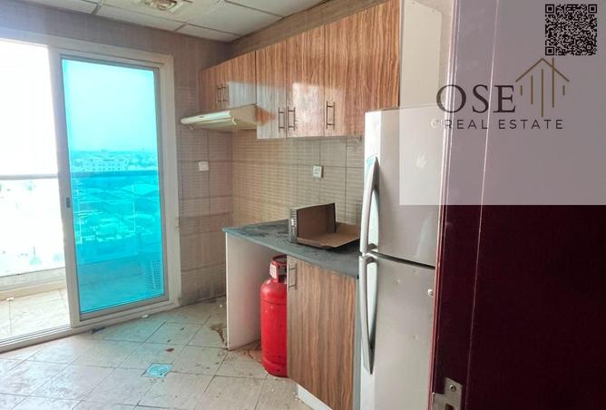 115920820 - Property Image 3