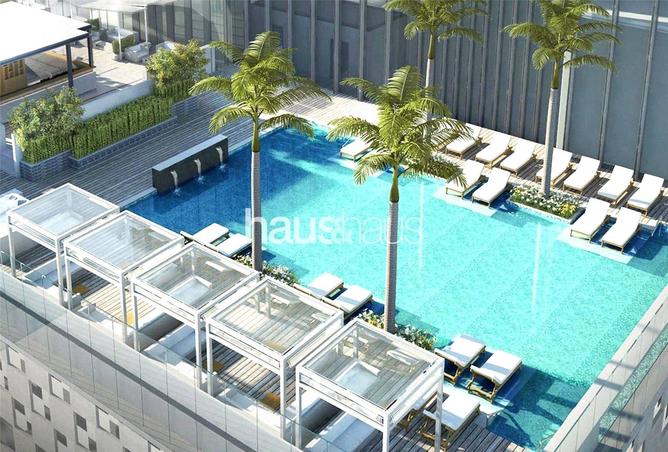 101280192 - Property Image 2