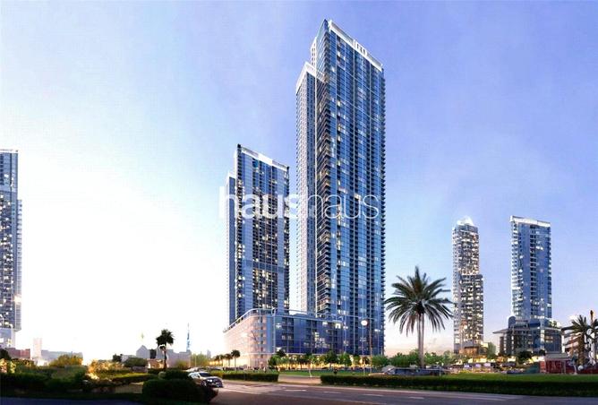 101280192 - Property Image 3