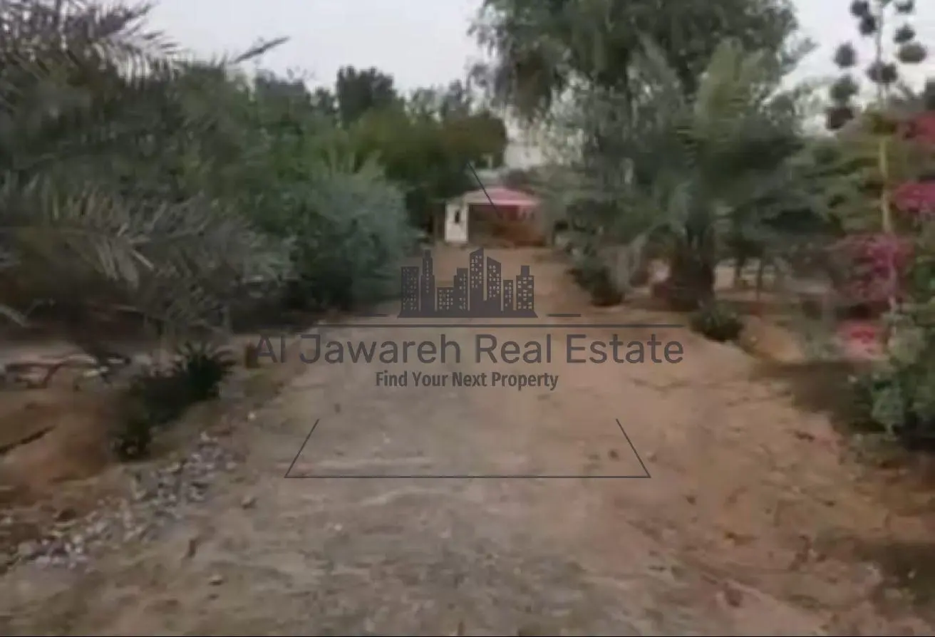 164136662 - Property Main Image