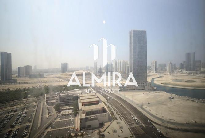 70693634 - صورة العقار 3