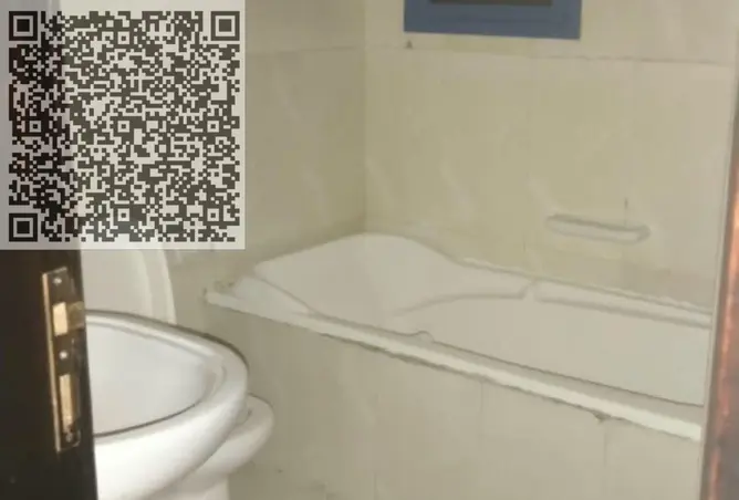 154177210 - Property Image 3