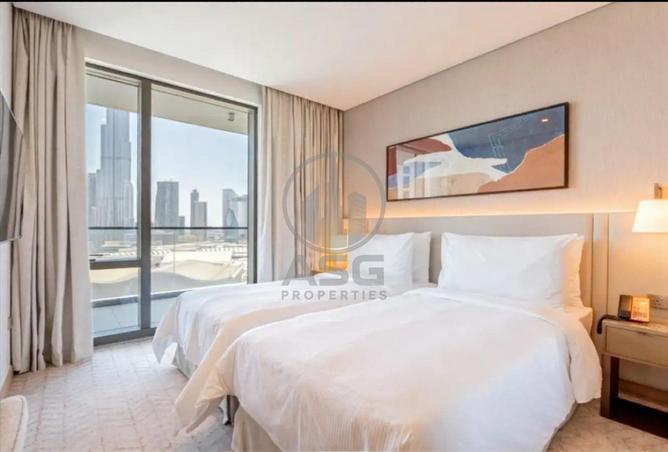 57366659 - صورة العقار 3