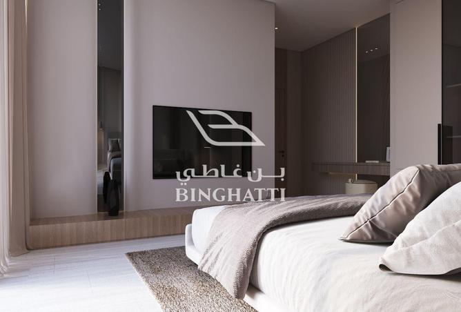 16320488 - Property Image 3