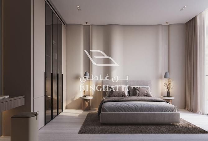 16320488 - Property Main Image