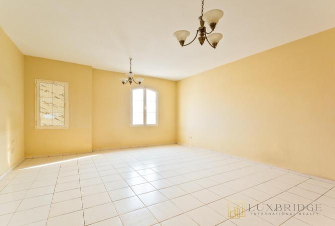 120669304 - Property Image 3
