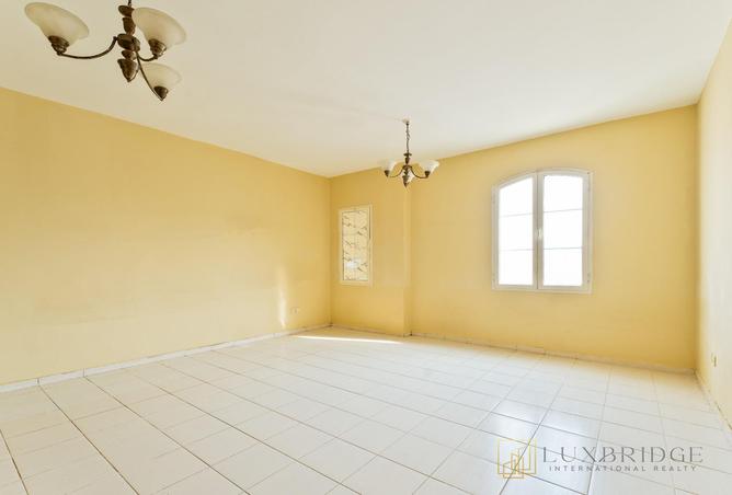 120669304 - Property Image 2