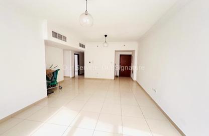 Apartment - 2 Bedrooms - 2 Bathrooms for rent in New Al Taawun Road - Al Taawun - Sharjah Apartment - 2 Bedrooms - 2 Bathrooms for rent in New Al Taawun Road - Al Taawun - Sharjah