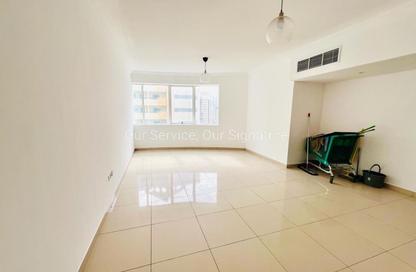 Apartment - 2 Bedrooms - 2 Bathrooms for rent in New Al Taawun Road - Al Taawun - Sharjah