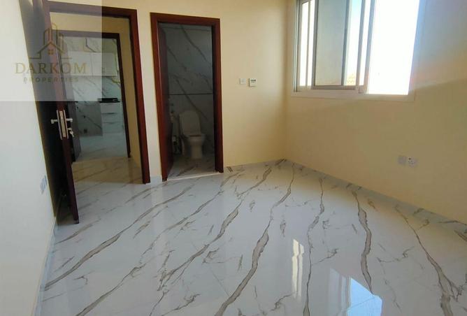 16086176 - الصورة الرئيسية للعقار