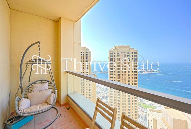 77775648 - Property Image 2