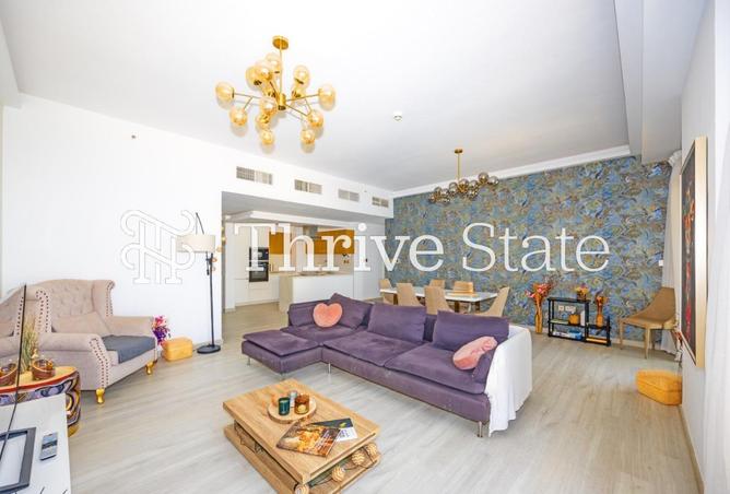 77775648 - Property Image 3