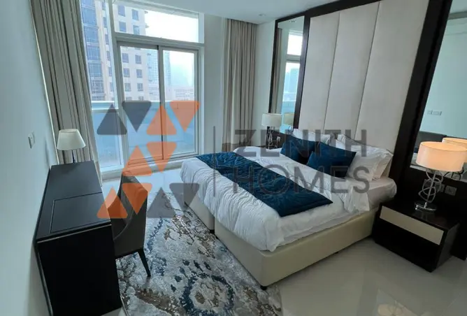 151347016 - Property Image 2