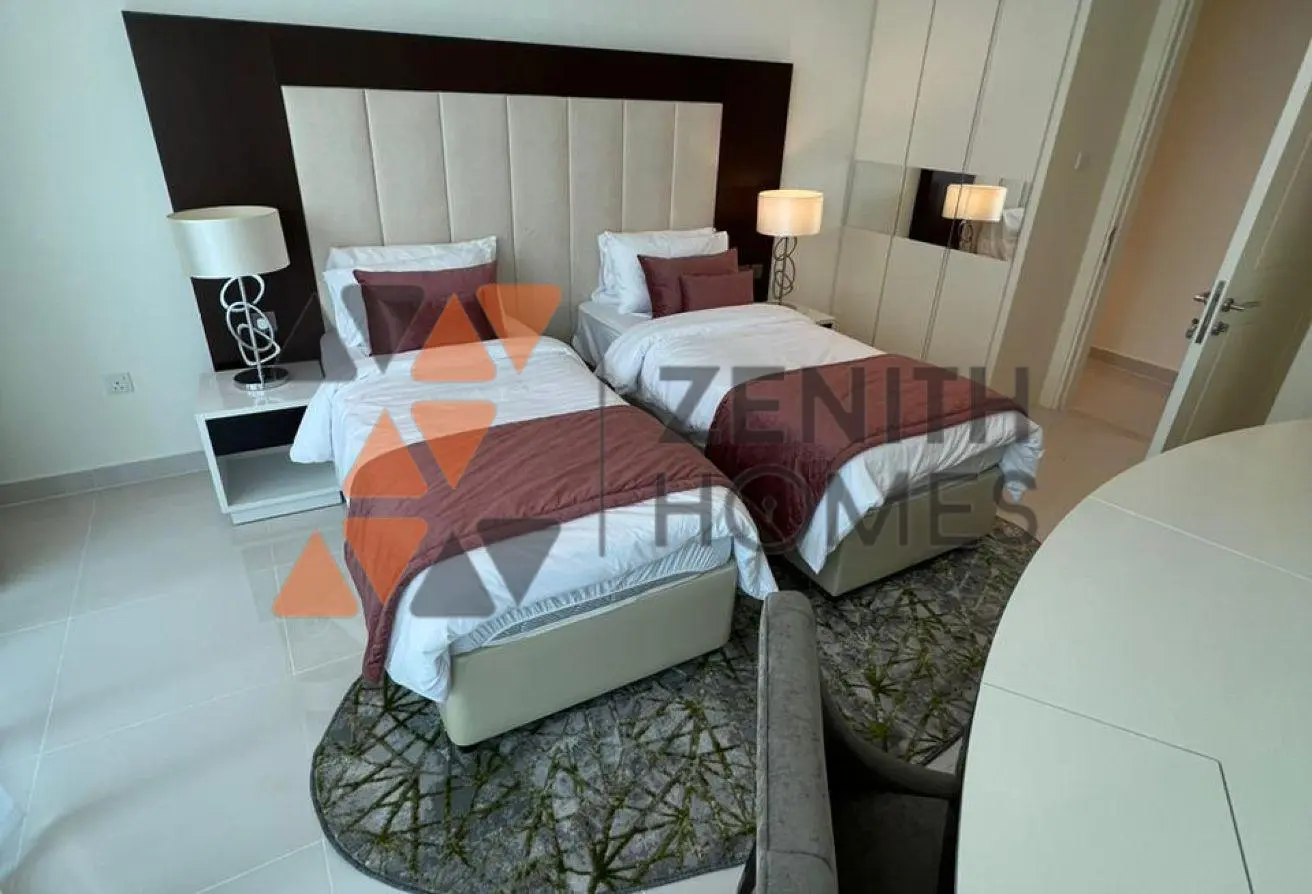 151347016 - Property Main Image