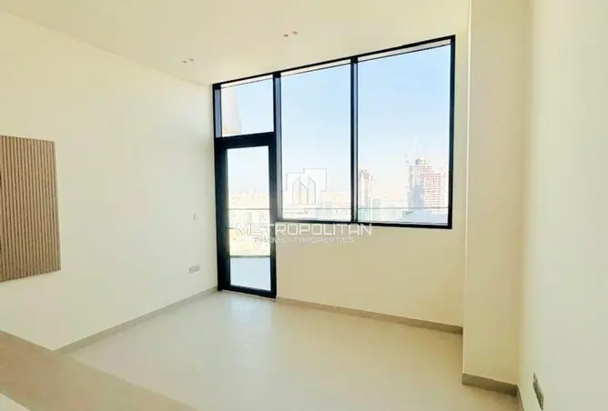 103696821 - صورة العقار 3