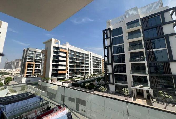 16092529 - الصورة الرئيسية للعقار