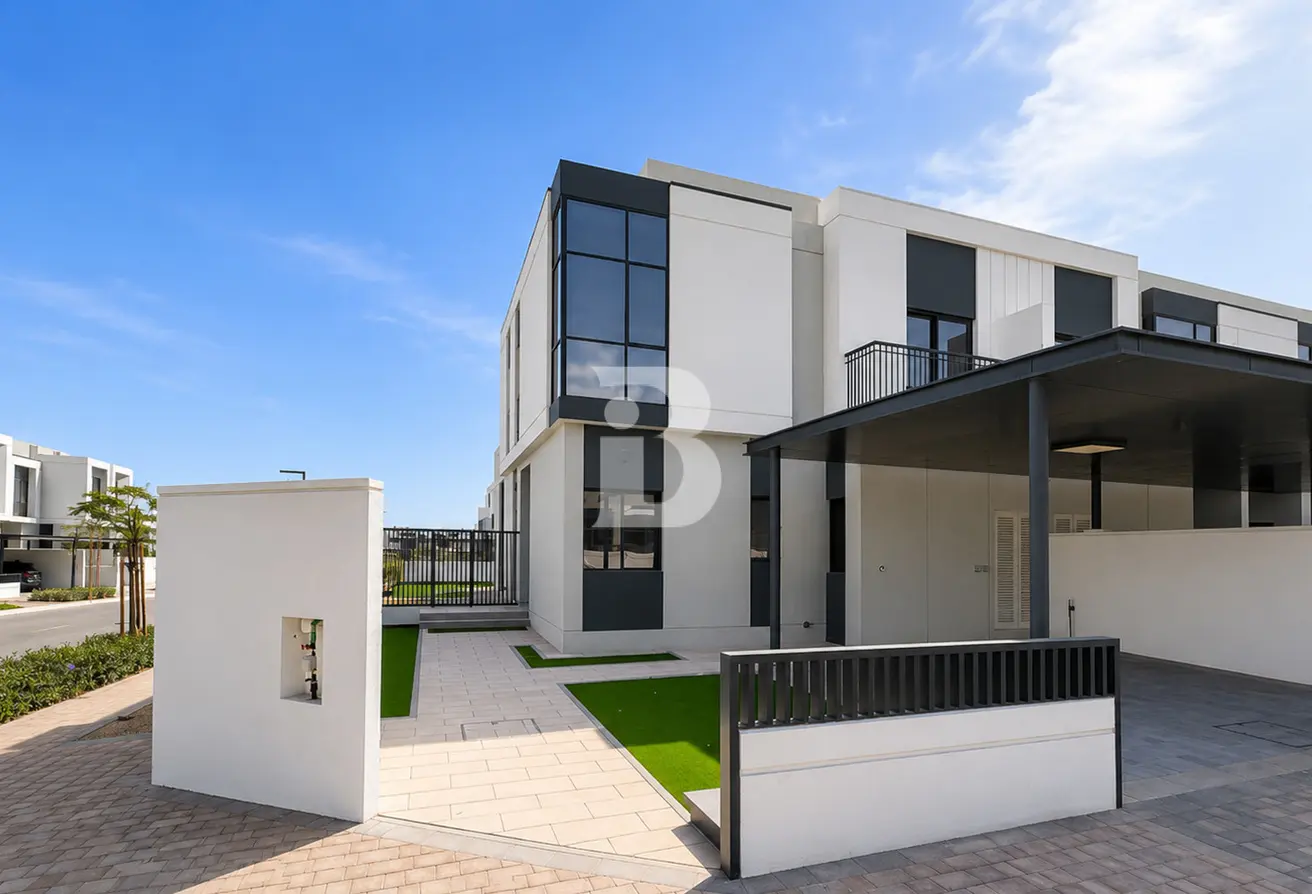 161425939 - Property Main Image