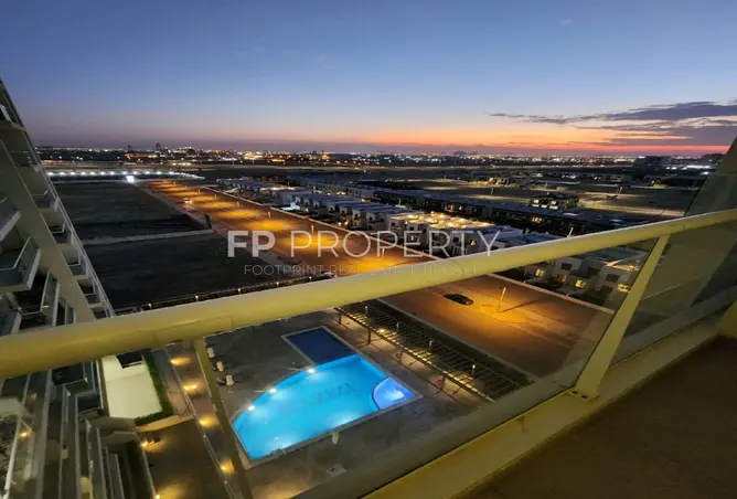 150006346 - Property Image 3
