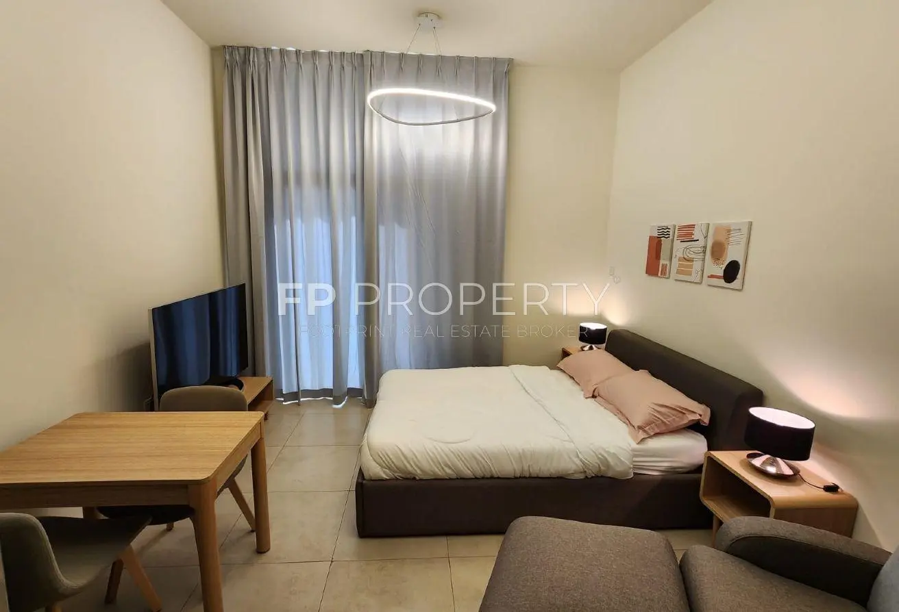 150006346 - Property Main Image