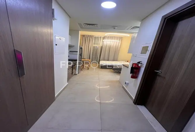 150006346 - Property Image 2