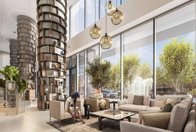 2PCBSCteJxw - Property Image 3