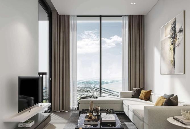 2PCBSCteJxw - Property Main Image