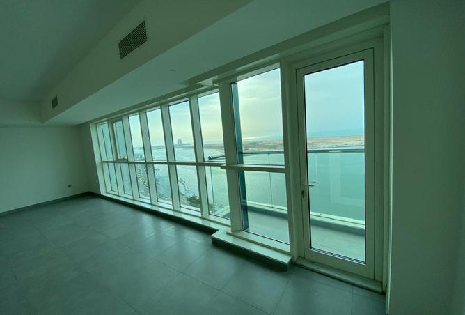 71086571 - الصورة الرئيسية للعقار