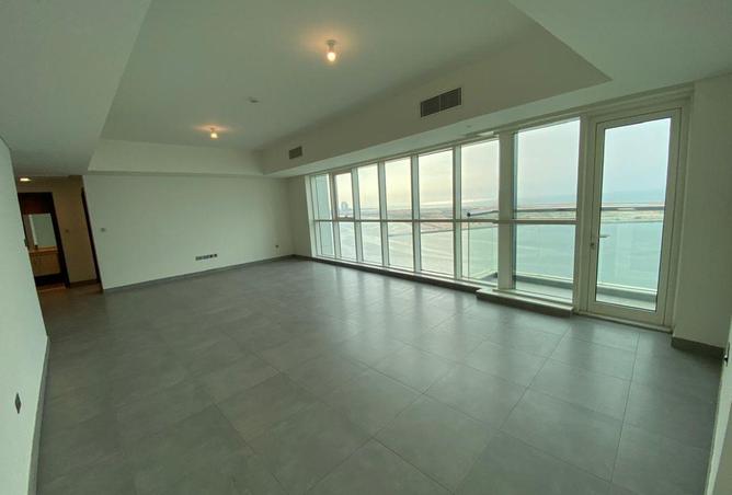 71086571 - صورة العقار 3