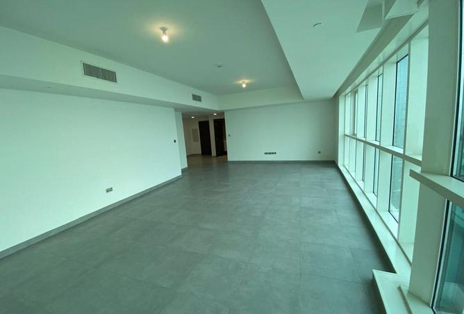 71086571 - صورة العقار 2