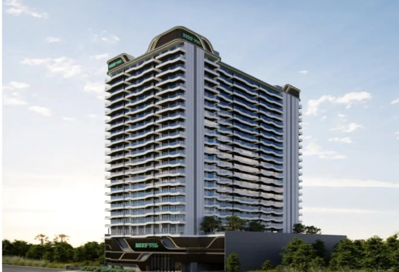 157376079 - Property Main Image