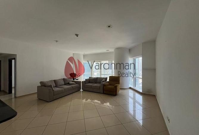 62056712 - Property Image 3