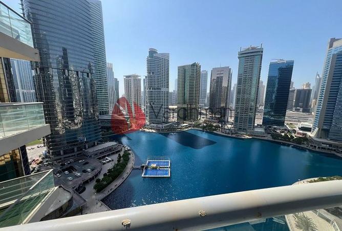 62056712 - Property Image 2