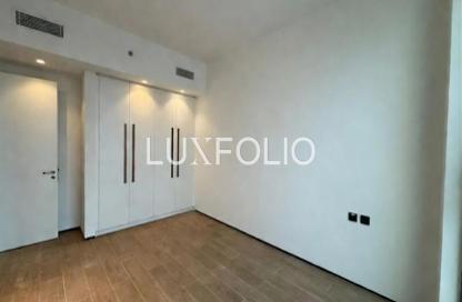 Apartment - 1 Bedroom - 1 Bathroom for rent in Rise Residences - District 16 - Jumeirah Village Circle - Dubai