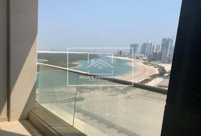 16238065 - Property Main Image