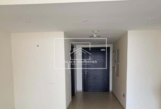 16238065 - Property Image 2