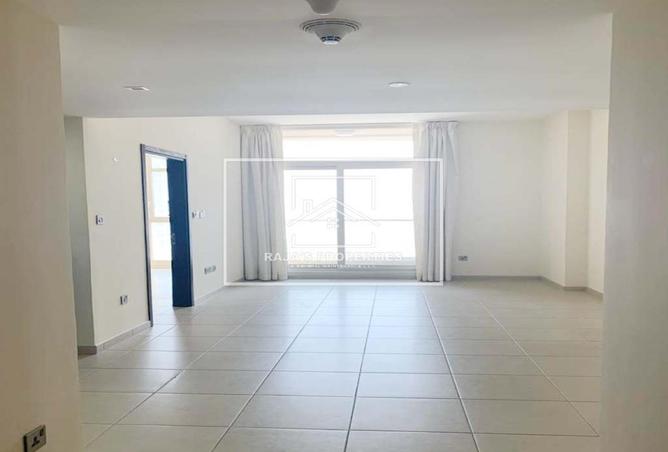 16238065 - Property Image 3