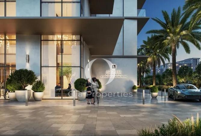 80687562 - صورة العقار 3