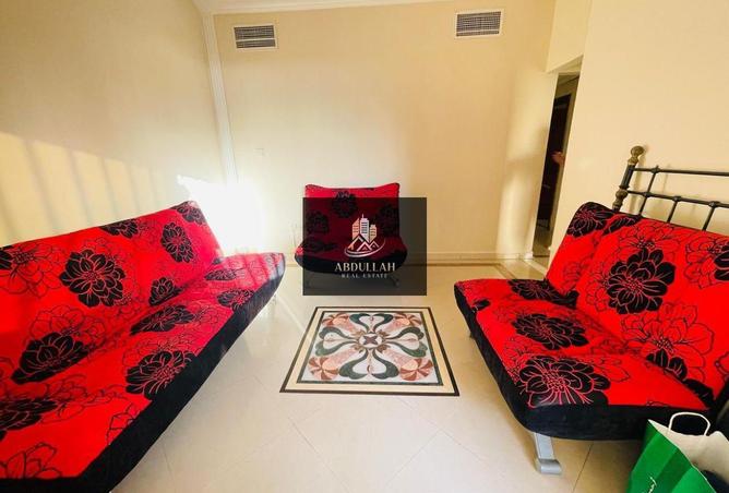 82823857 - Property Image 2