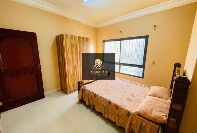 82823857 - Property Image 3