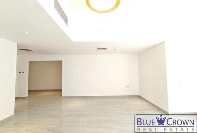 16281098 - Property Image 3