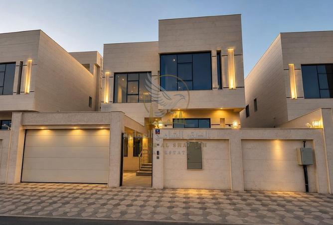 140161273 - Property Main Image