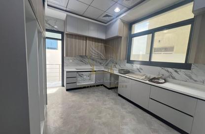 Villa - Studio - 7+ for rent in Al Yasmeen 1 - Al Yasmeen - Ajman